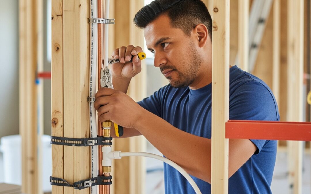 Plumbing Services in Westwood, Massachusetts: Kitchen and Bath Fixture Installations