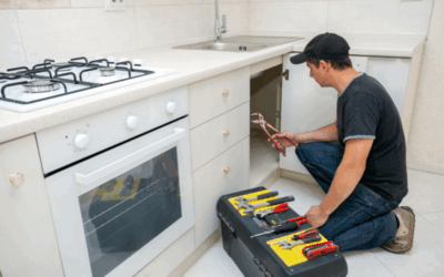 Why Professional Plumbing Service is Essential for Your Home in Falmouth, MA