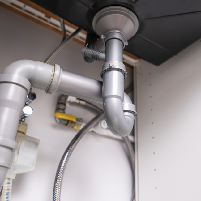 Plumbing Installation Service in Falmouth, MA Plumbing Installation Service in Falmouth, MA