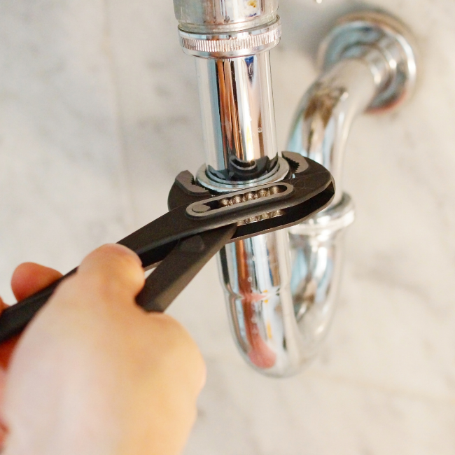 Plumbing Installation Service in Falmouth, MA Plumbing Installation Service in Falmouth, MA