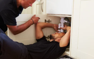 Summer Plumbing Maintenance Tips for Falmouth Homeowners and Seasonal Residents