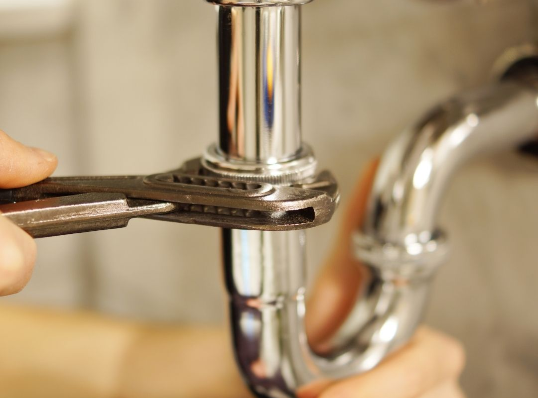 Plumbing Maintenance Services