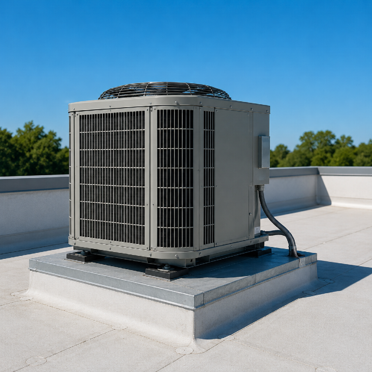 HVAC Maintenance, Massachusetts HVAC Maintenance, Massachusetts