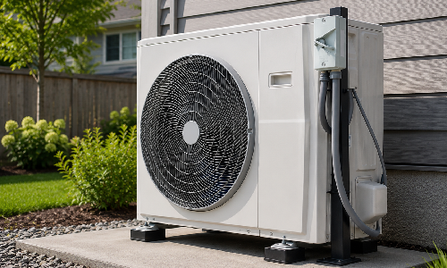 HVAC Maintenance in Massachusetts HVAC Maintenance in Massachusetts