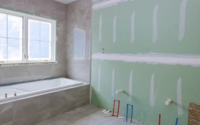 Planning a Bathroom Remodel in Franklin? Here’s What to Know