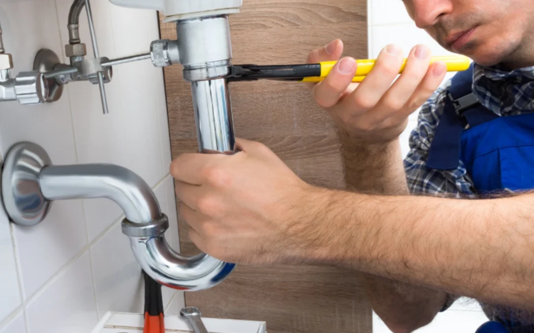 What to Expect During Plumbing Installation in Hopedale, MA