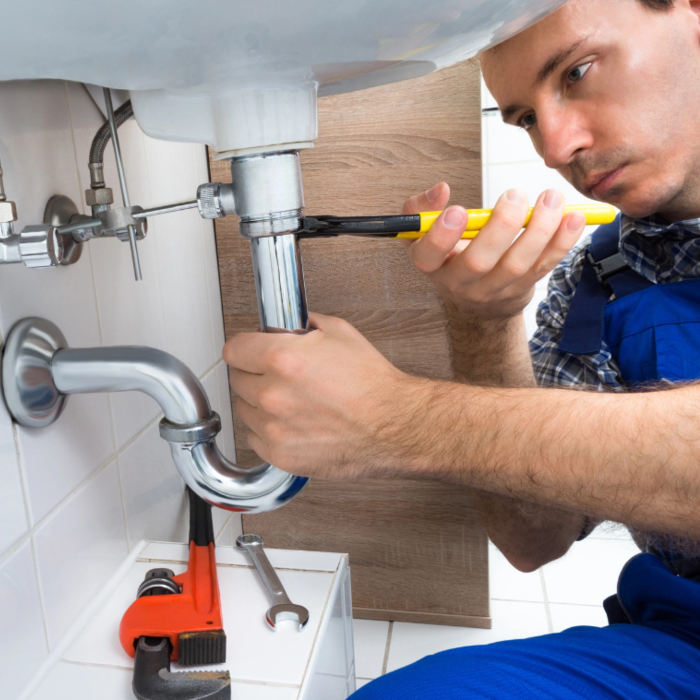 Plumbing Installation in Hopedale, MA Plumbing Installation in Hopedale, MA